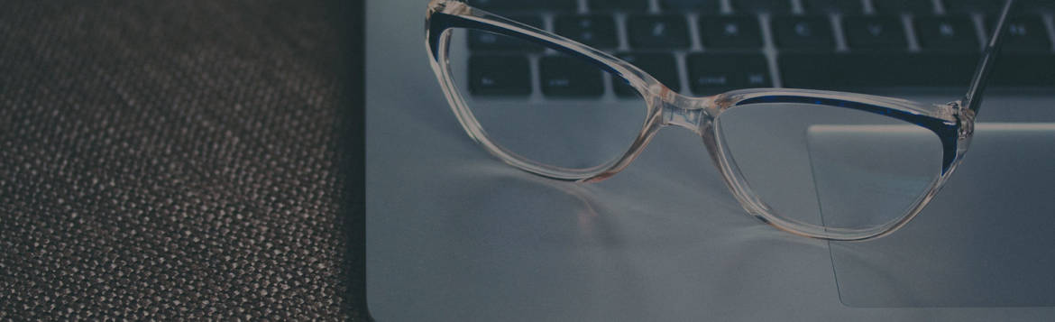 Bottega_Ottica_Chi_Siamo_bg01.jpg