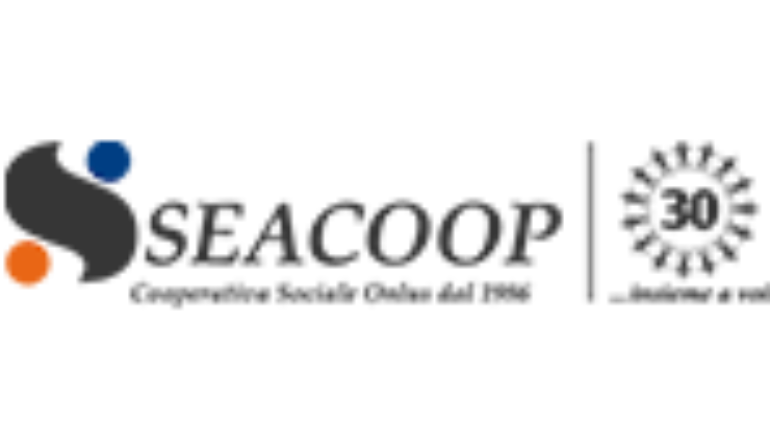 Seacoop