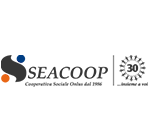 Seacoop