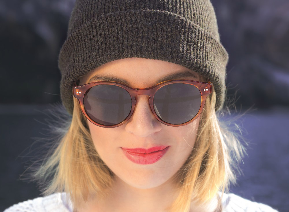 Bottega_Ottica_Gallery_02.jpg