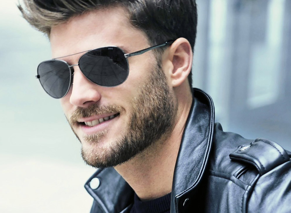 Bottega_Ottica_Gallery_04.jpg