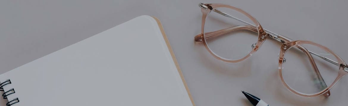 Bottega_Ottica_Home_bg01.jpg