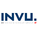 Invu