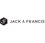 Jack & Francis
