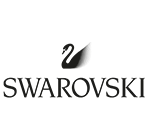 Swarovski