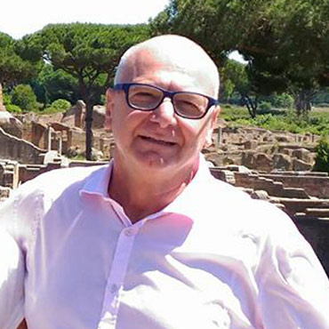 Bottega_Ottica_Profilo_Alfonso.jpg