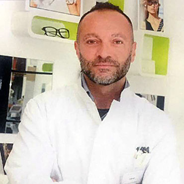 Bottega_Ottica_Profilo_Sabino-1.jpg