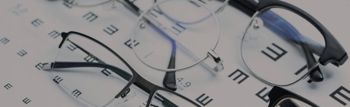 Bottega_Ottica_Servizi_bg01.jpg