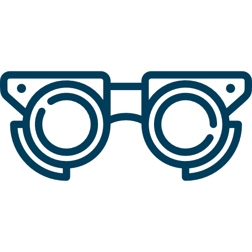 Bottega_Ottica_Icona_Disturbi_Presbiopia.png