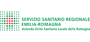 Bottega_Ottica_Convenzioni_ausl.png