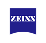 Zeiss