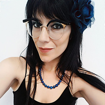 Bottega_Ottica_Profilo_Carlotta.jpg