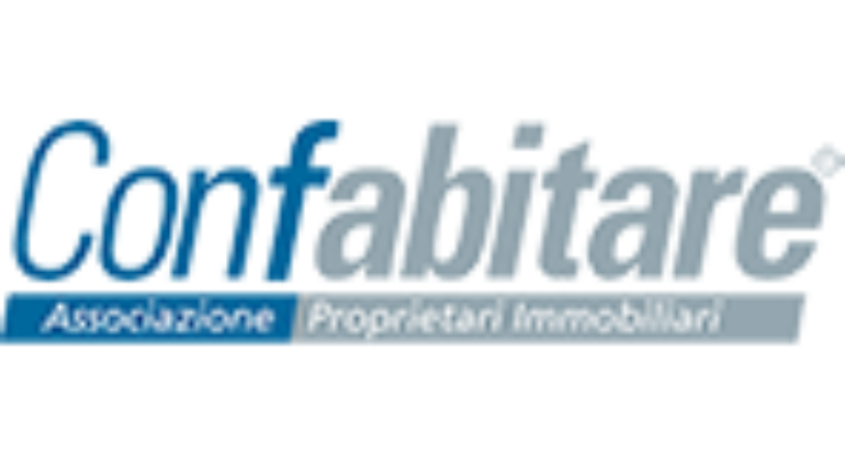 Confabitare