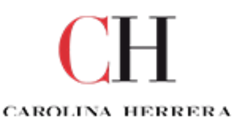 Carolina Herrera