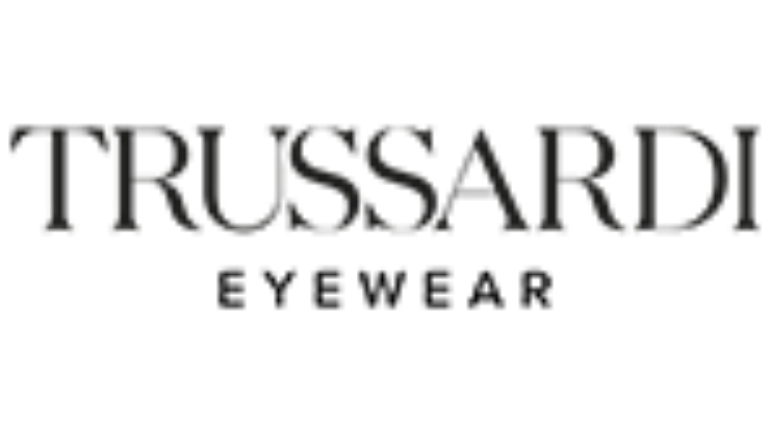 Trussardi