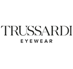 Trussardi