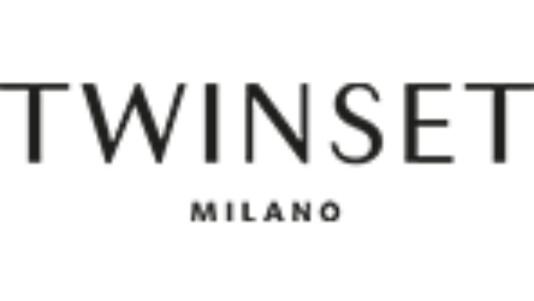 Twinset