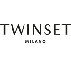 Twinset