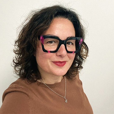 Bottega_Ottica_Profilo_Laura.jpg
